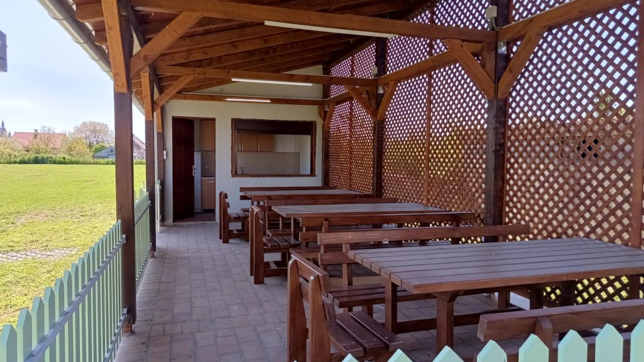 Diiva Apartment Curug