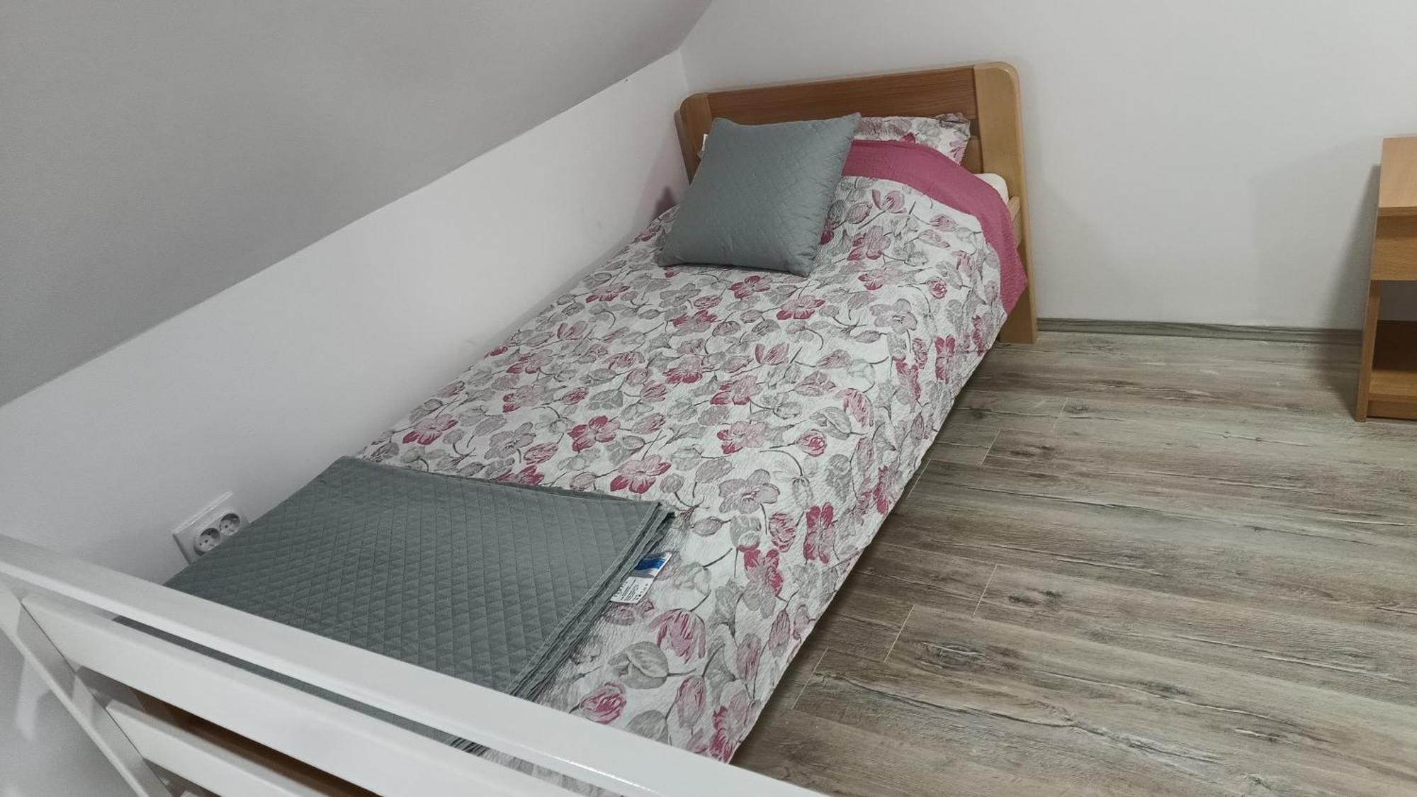 Apartment Diiva *