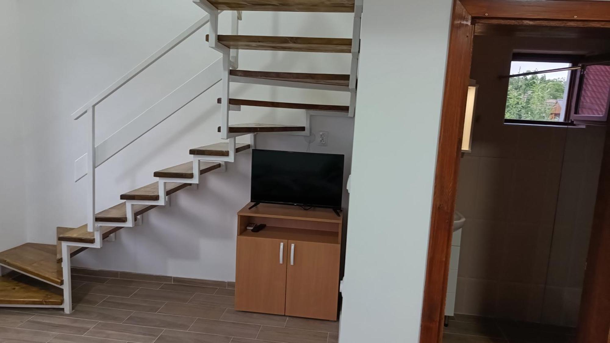 Apartment Diiva