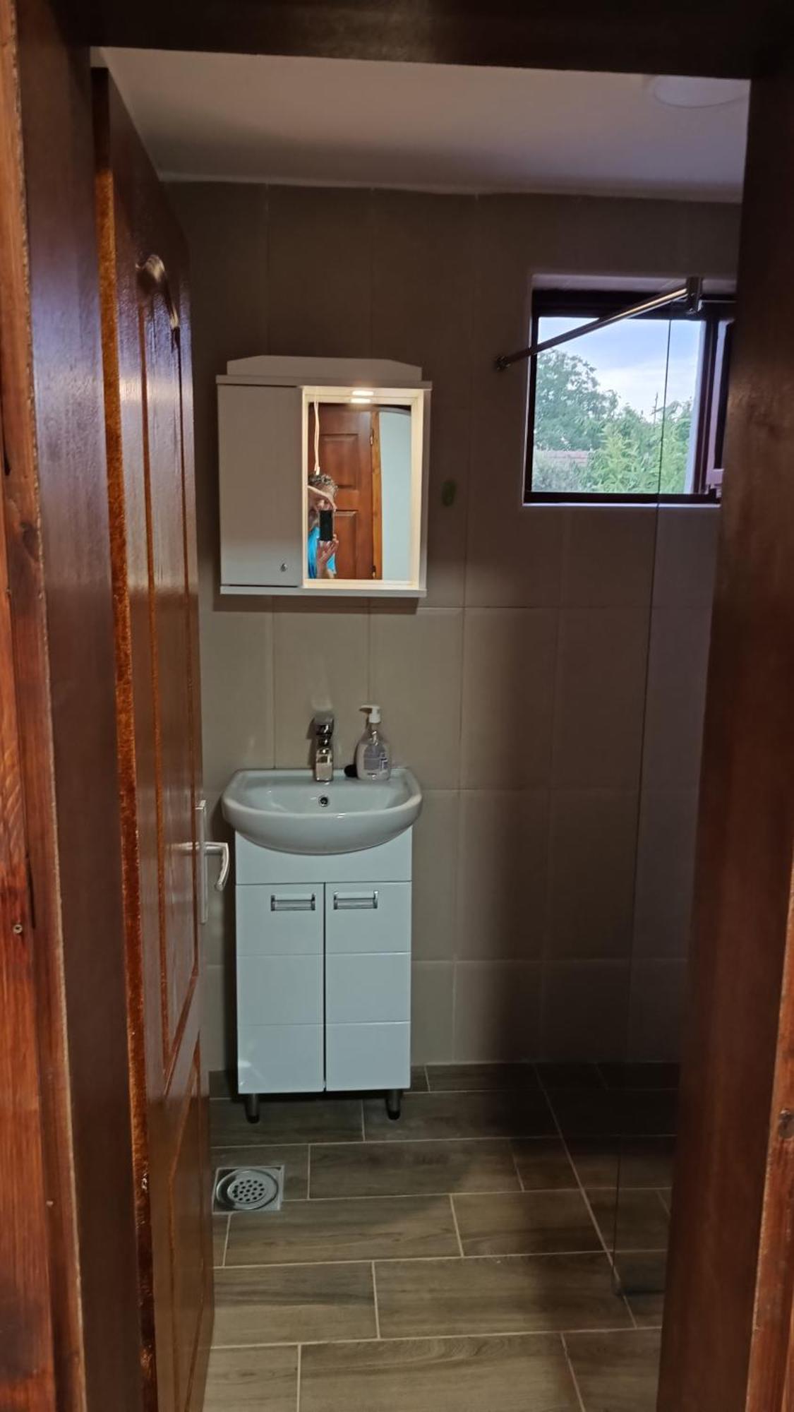 Apartment Diiva