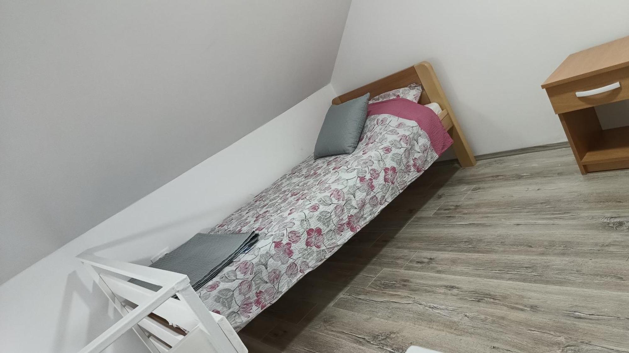 Apartment Diiva *